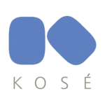 Logo Mitra FOKSA 4