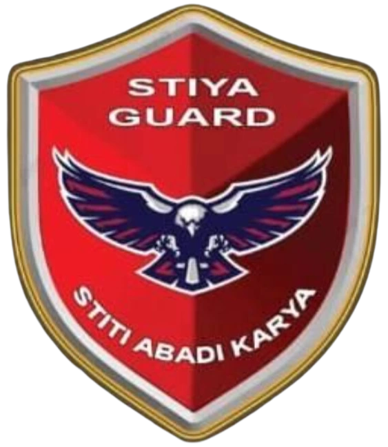Logo Mitra FOKSA 7